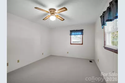 1323 Havenwood Drive, Morganton, NC 28655 - Photo 36