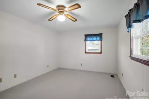 1323 Havenwood Dr, Morganton, NC 28655 - Photo 36