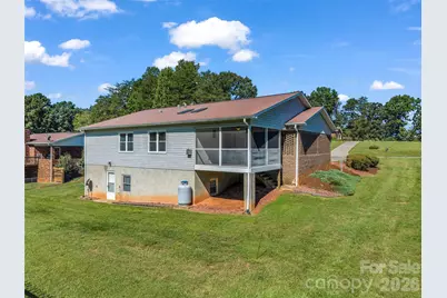 1323 Havenwood Drive, Morganton, NC 28655 - Photo 6