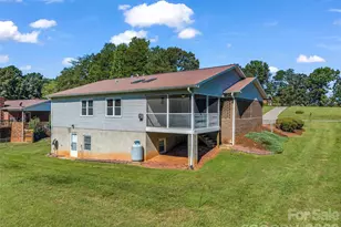 1323 Havenwood Dr, Morganton, NC 28655 - Photo 6