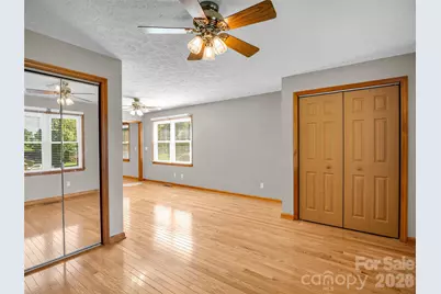 1323 Havenwood Drive, Morganton, NC 28655 - Photo 28