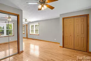 1323 Havenwood Dr, Morganton, NC 28655 - Photo 28