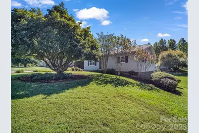 1323 Havenwood Drive, Morganton, NC 28655 - Photo 2