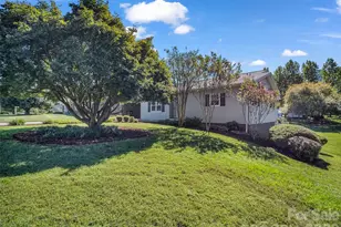1323 Havenwood Dr, Morganton, NC 28655 - Photo 2