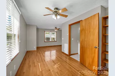 1323 Havenwood Drive, Morganton, NC 28655 - Photo 26