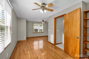 1323 Havenwood Dr, Morganton, NC 28655 - Photo 26