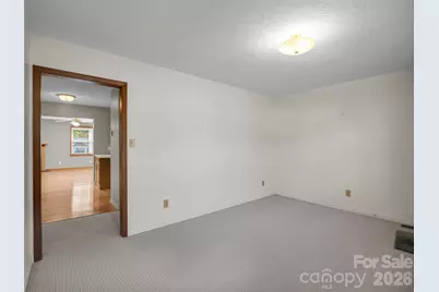 1323 Havenwood Drive, Morganton, NC 28655 - Photo 14