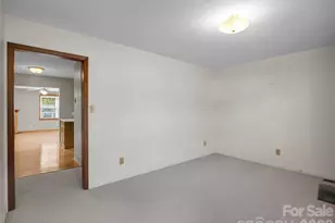 1323 Havenwood Dr, Morganton, NC 28655 - Photo 14
