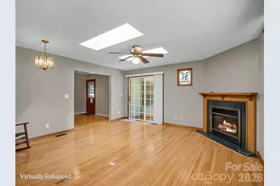1323 Havenwood Drive, Morganton, NC 28655 - Photo 20