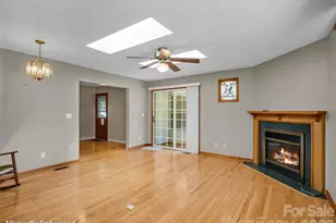 1323 Havenwood Dr, Morganton, NC 28655 - Photo 20