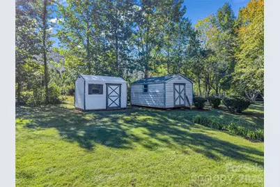 1323 Havenwood Drive, Morganton, NC 28655 - Photo 10