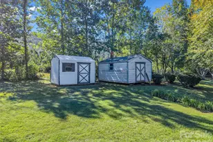 1323 Havenwood Dr, Morganton, NC 28655 - Photo 10