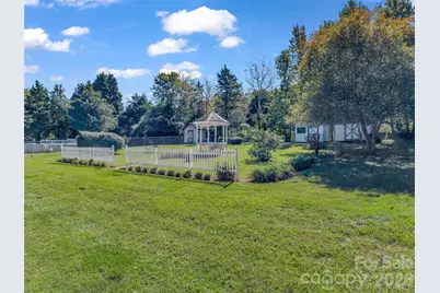 1323 Havenwood Drive, Morganton, NC 28655 - Photo 8