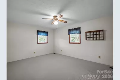 1323 Havenwood Drive, Morganton, NC 28655 - Photo 34