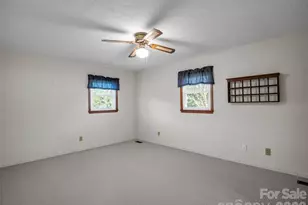 1323 Havenwood Dr, Morganton, NC 28655 - Photo 34