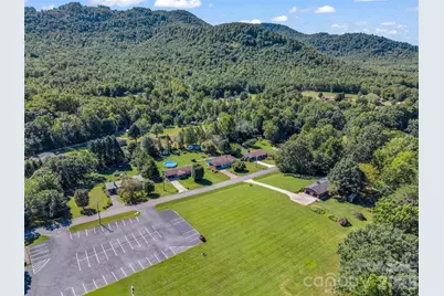1323 Havenwood Drive, Morganton, NC 28655 - Photo 48