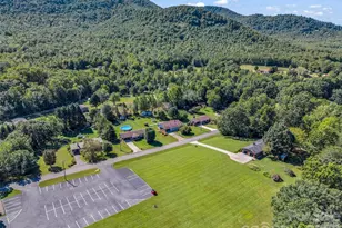 1323 Havenwood Dr, Morganton, NC 28655 - Photo 48