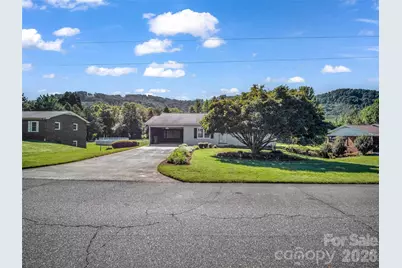 1323 Havenwood Drive, Morganton, NC 28655 - Photo 4