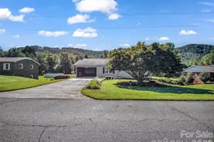 1323 Havenwood Dr, Morganton, NC 28655 - Photo 4