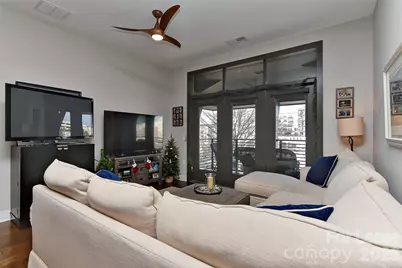 2401 Euclid Avenue, Charlotte, NC 28203 - Photo 12