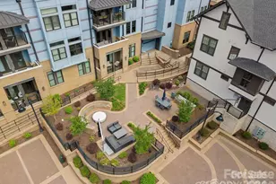 2401 Euclid Ave, Charlotte, NC 28203 - Photo 4