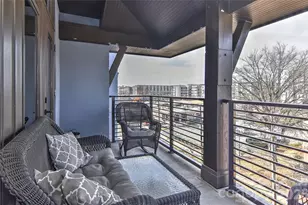 2401 Euclid Ave, Charlotte, NC 28203 - Photo 20