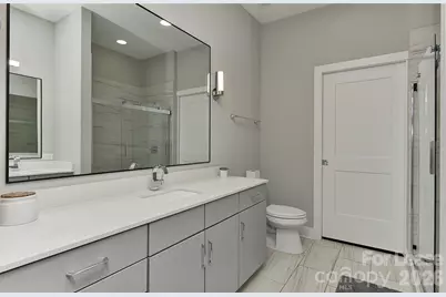 2401 Euclid Avenue, Charlotte, NC 28203 - Photo 16