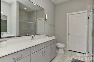 2401 Euclid Ave, Charlotte, NC 28203 - Photo 16