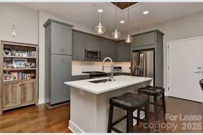 2401 Euclid Avenue, Charlotte, NC 28203 - Photo 8