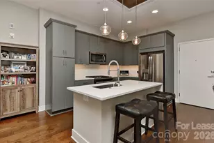2401 Euclid Ave, Charlotte, NC 28203 - Photo 8