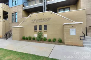 2401 Euclid Ave, Charlotte, NC 28203 - Photo 26