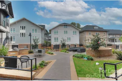 2401 Euclid Avenue, Charlotte, NC 28203 - Photo 28