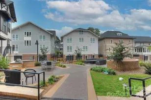 2401 Euclid Ave, Charlotte, NC 28203 - Photo 28