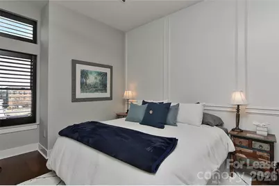 2401 Euclid Avenue, Charlotte, NC 28203 - Photo 18