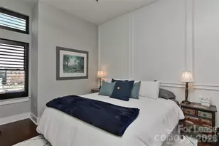 2401 Euclid Ave, Charlotte, NC 28203 - Photo 18
