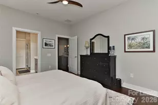 2401 Euclid Ave, Charlotte, NC 28203 - Photo 14