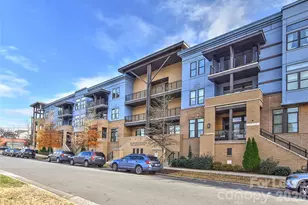 2401 Euclid Ave, Charlotte, NC 28203 - Photo 2