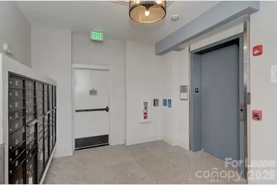 2401 Euclid Avenue, Charlotte, NC 28203 - Photo 32