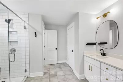 4009 Belle Landing Road, Charlotte, NC 28270 - Photo 14