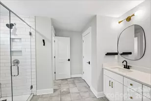 4009 Belle Landing Rd, Charlotte, NC 28270 - Photo 14