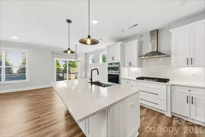 4009 Belle Landing Road, Charlotte, NC 28270 - Photo 8