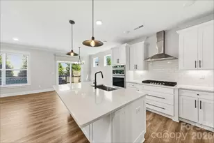 4009 Belle Landing Rd, Charlotte, NC 28270 - Photo 8