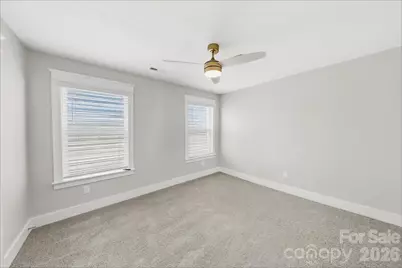 4009 Belle Landing Road, Charlotte, NC 28270 - Photo 20