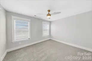4009 Belle Landing Rd, Charlotte, NC 28270 - Photo 20