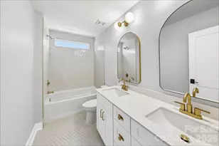 4009 Belle Landing Rd, Charlotte, NC 28270 - Photo 22