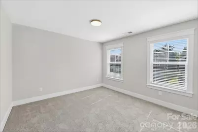 4009 Belle Landing Road, Charlotte, NC 28270 - Photo 16