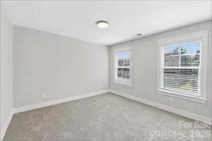 4009 Belle Landing Rd, Charlotte, NC 28270 - Photo 16
