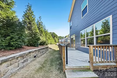 4009 Belle Landing Road, Charlotte, NC 28270 - Photo 28