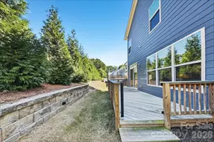 4009 Belle Landing Rd, Charlotte, NC 28270 - Photo 28