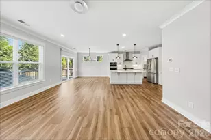 4009 Belle Landing Rd, Charlotte, NC 28270 - Photo 4
